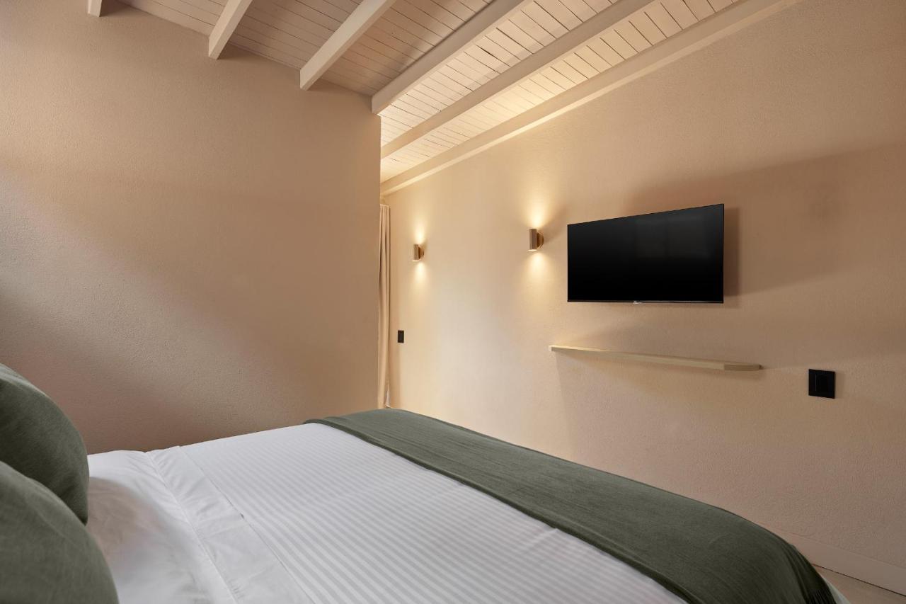 Antipoda Hotel Boutique 메딜린 외부 사진