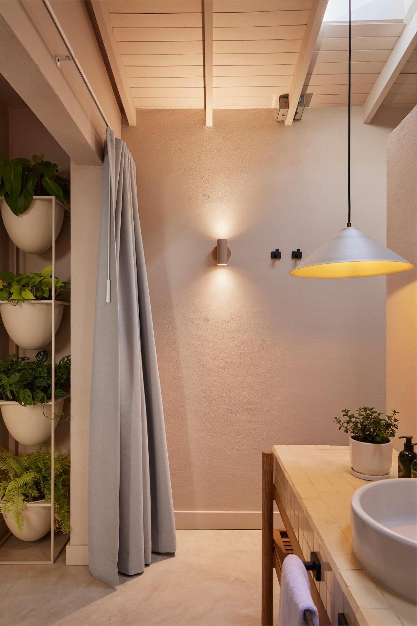 Antipoda Hotel Boutique 메딜린 외부 사진