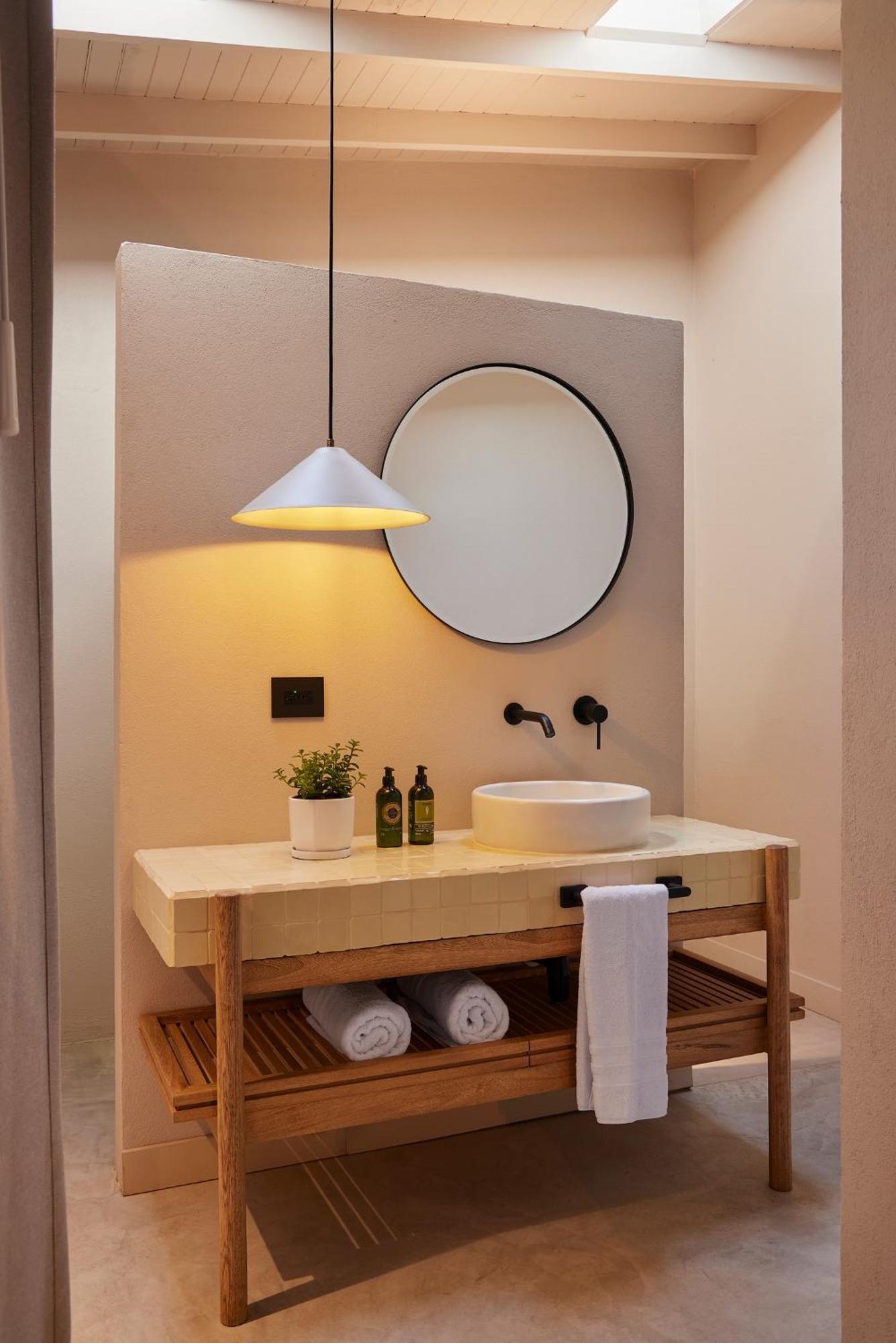 Antipoda Hotel Boutique 메딜린 외부 사진