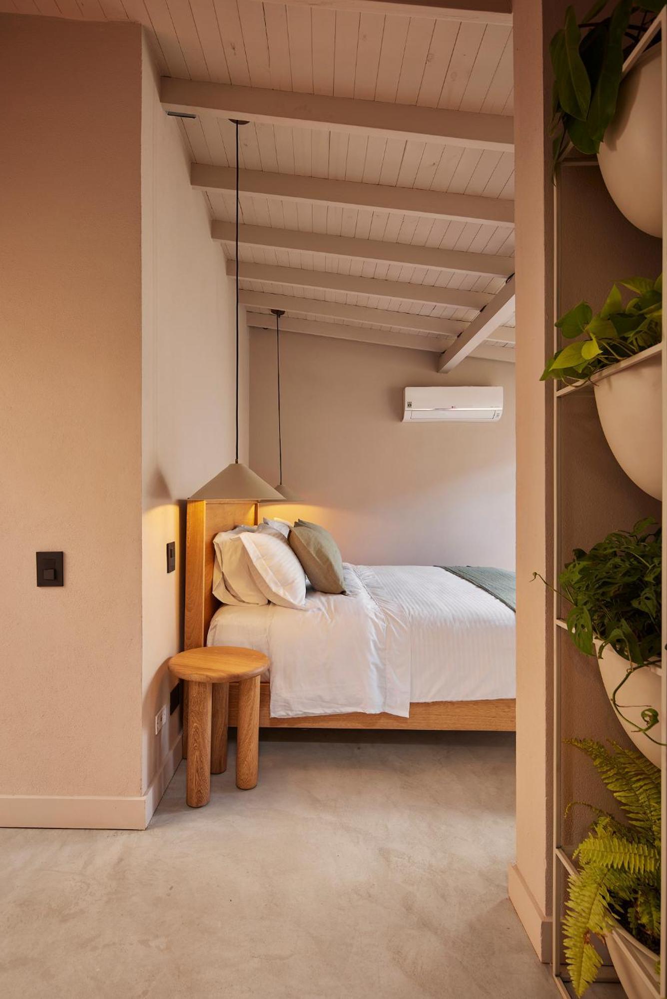 Antipoda Hotel Boutique 메딜린 외부 사진
